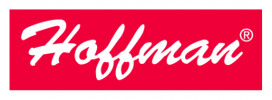 hoffman logo